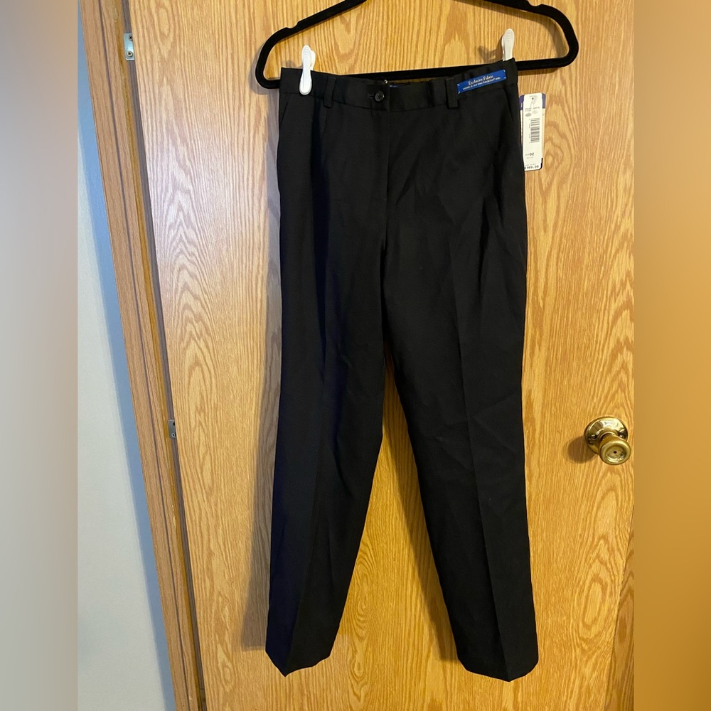 Pendleton pants - Picture 1 of 8